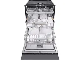 Посудомийна машина Samsung DW60DG770I00U1 - мініатюра 3