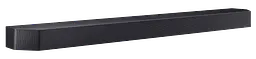 Саундбар Samsung HW-Q990F/UA (7109335) - мініатюра 2