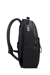 Рюкзак 15.6" Samsonite KARISSA EVO BLACK 41x28,5x14,5 KP2*09011 - мініатюра 4