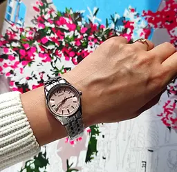 Годинник Casio LTP-1335D-5A - мініатюра 11