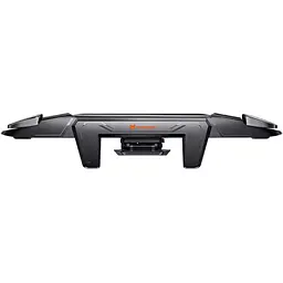 Ігрові тригери BigBig Won Mechager Plus M3 [142765]