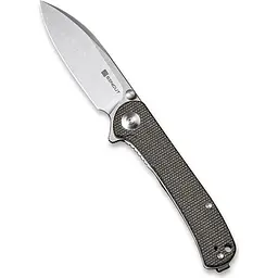 Ніж складаний Sencut Scepter SA03F - мініатюра 2