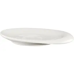 Блюдце 14cm NP20PL/14