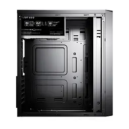 Корпус для ПК 1stPlayer A3-500PLS - миниатюра 3