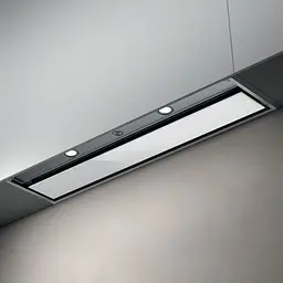 Витяжка Elica BOX IN PLUS IXGL/A/120 - мініатюра 2