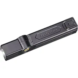 Ліхтар Fenix WT25R Black - мініатюра 4