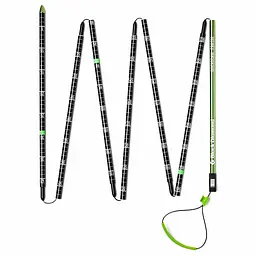 Лавинний зонд Black Diamond Quickdraw Probe Pro 280