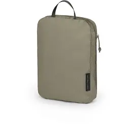 Органайзер Osprey Daylite Packing Cube Medium - мініатюра 2