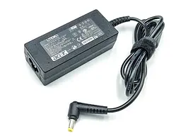 Блок живлення для Acer ES1-531, ES1-512, V3-472 (19V 2.37A 45W (5.5x1.7)) High