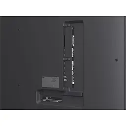 Телевізор LG QNED80 AI 75` QNED UHD 4K (75QNED80A6A) UA [150644] - мініатюра 11