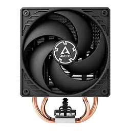 Кулер процесорний Arctic Freezer 36 (ACFRE00121A) - мініатюра 8