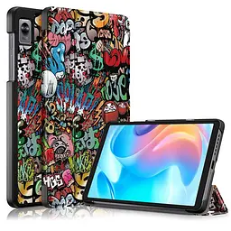 Чохол-книжка для планшета Realme Pad mini 8.7 - мініатюра 8