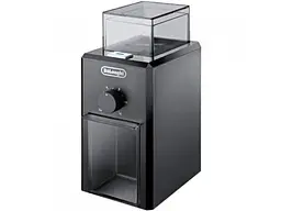 Кавомолка Delonghi KG 79