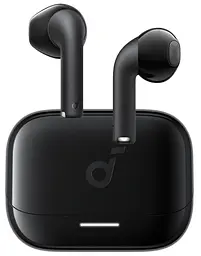 Гарнітура Anker SoundСore K20i Black (A3994G11) - мініатюра 5