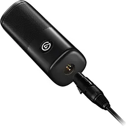 Мікрофон Elgato Wave DX [10MAH9901] [94408] - мініатюра 4