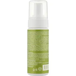 Пінка для вмивання Marie Fresh Cosmetics Cleansing Foam для проблемної шкіри 160 мл - мініатюра 2