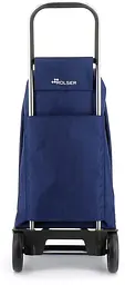 Сумка-візок Rolser Baby MF Joy-1800 Klein (BAB012-1062) - мініатюра 4