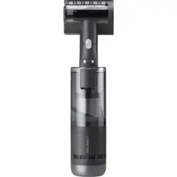 Пылесос Roborock Alioth Pro H60 Hub Ultra - миниатюра 10