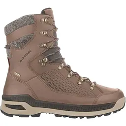 Черевики Lowa Renegade Evo Ice GTX 46 Walnut (1012-411950-0419-46.0)