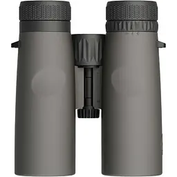 Бінокль Leupold BX-1 McKenzie HD 8х42mm Shadow Gray (181172) [169743] - мініатюра 6