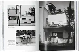 Bauhaus. Updated Edition - мініатюра 5