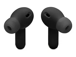 Навушники TWS (повністю бездротові) JBL Wave Beam 2 Black (WBEAM2BLK) - мініатюра 5
