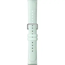 Smart Watch Xiaomi Watch S4 41mm Fluororubber Strap Mint Green (BHR080CGL) UA - мініатюра 3