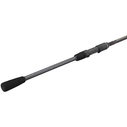 Спінінг Tenryu Brigade Flip BGF832S-MMH 2.51 м max 35 г (Egi4.0) - мініатюра 4