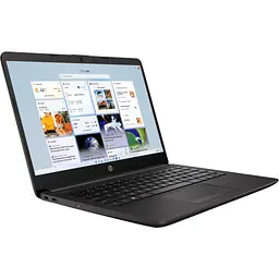 Ноутбук HP 240R G9 (CN5X4AT) - мініатюра 2