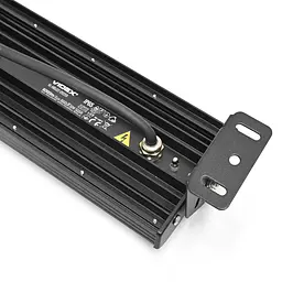 LED світильник висотний лінійний Videx HBL02, 50W 5000K (29305-000) - мініатюра 6