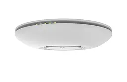 Точка доступу Mikrotik RBcAP2nD - мініатюра 2