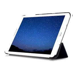 Чохол для планшета Samsung Galaxy Tab A 9.7 SM-T550 SM-T555 - мініатюра 2