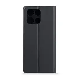 Чохол-книжка ArmorStandart OneFold Case для Motorola G57 Power 5G Black - мініатюра 2