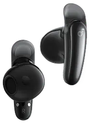 Гарнітура Anker SoundСore Liberty Buds Чорний (7232843) - мініатюра 2