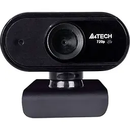 Веб-камера A4Tech PK-825P [96991]