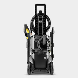 Мийка високого тиску Karcher K 5 WCM (1.324-400.0) [105428] - мініатюра 2