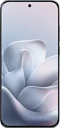 Смартфон Motorola Edge 70 Fusion 8/256GB Country Air (Global) - мініатюра 3