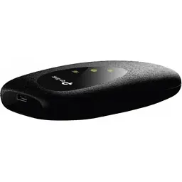 Мобільний Wi-Fi роутер TP-Link M7200 - мініатюра 4