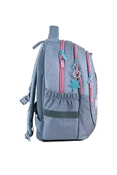 Рюкзак Kite Education SP колір різнокольоровий KITE ЦБ-00254194 - мініатюра 3