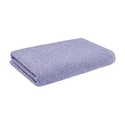 Рушник Home Line JLanguit lavender махровий (лаванда) 430 гр/м2 (А), 70х140 см (178657)