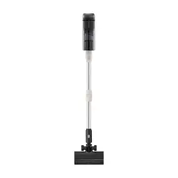 Пилосос Roborock Aries H60 Pro - мініатюра 7