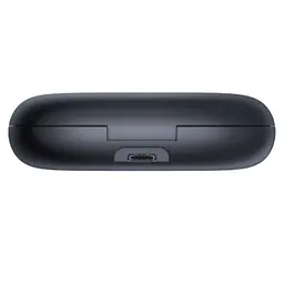 Навушники UGREEN WS213 FitBuds black (UGR-65655) - мініатюра 4