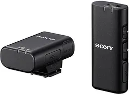 Мікрофон ECM-W2BT Sony teh0013263