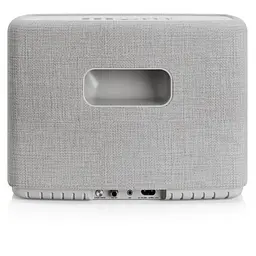 Акустична система Audio Pro A15 W Light Grey (90404290) - мініатюра 2