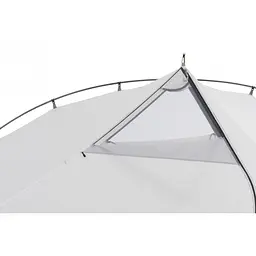 Намет Sea To Summit Telos TR3 Plus (1033-STS ATS2040-02180406) - мініатюра 5