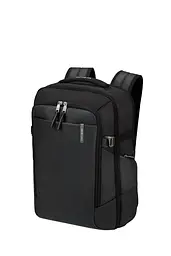 Рюкзак 15.6" Samsonite ARMOX BLACK 44x31x23 KQ2*09002 - мініатюра 3