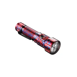 Ліхтар Fenix LD36RFC вогняний камуфляж (LD36RFC) - мініатюра 5