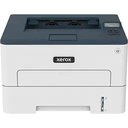 Принтер Xerox B230 + Wi-Fi (B230V_DNI) [132223]