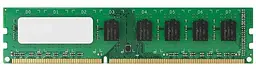 Модуль пам'яті Golden Memory DDR3 2Gb 1600 Mhz (GM16N11/2)