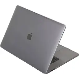 Чохол для ноутбука Armorstandart 16 MacBook Pro Air Shell (ARM57216)
